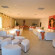Coral Island Hotel & Spa 