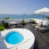 Coral Island Hotel & Spa 