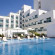 Coral Island Hotel & Spa 