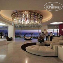 Park Royal Mazatlan