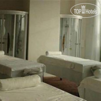 Park Royal Mazatlan