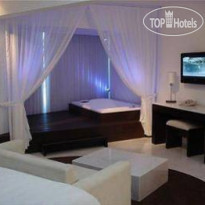 Park Royal Mazatlan