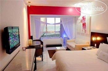 Park Royal Mazatlan