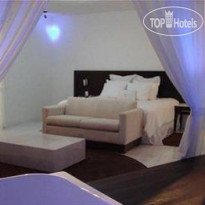 Park Royal Mazatlan