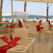 Park Royal Mazatlan