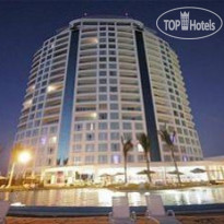 Park Royal Mazatlan