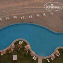 Park Royal Mazatlan