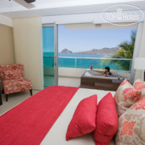 Las Flores Beach Resort 