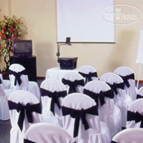 Olas Altas Inn Hotel & Spa