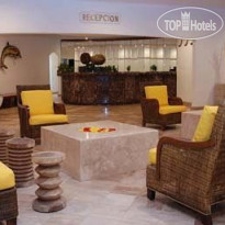 Ramada Resort Mazatlan 