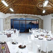 Ramada Resort Mazatlan 