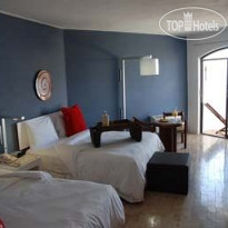 Ramada Resort Mazatlan 