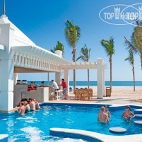 Riu Emerald Bay