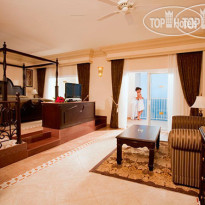 Riu Emerald Bay