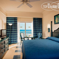 Riu Emerald Bay