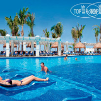 Riu Emerald Bay