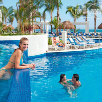 Riu Emerald Bay