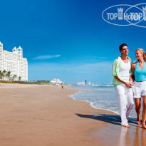 Riu Emerald Bay