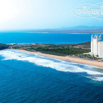 Riu Emerald Bay