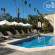 Best Western Los Mochis 