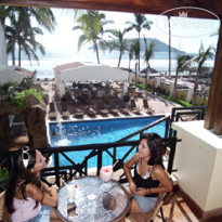 Best Western Hotel Posada Freeman Zona Dorada 