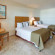 Holiday Inn Resort Mazatlan 