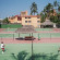 Costa de Oro Beach Hotel 