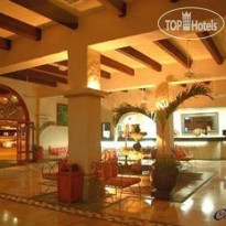 Costa de Oro Beach Hotel 