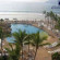 Costa de Oro Beach Hotel 