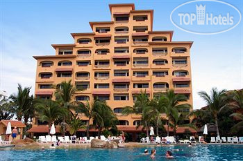 New photos from tourists Costa de Oro Beach Hotel 4*