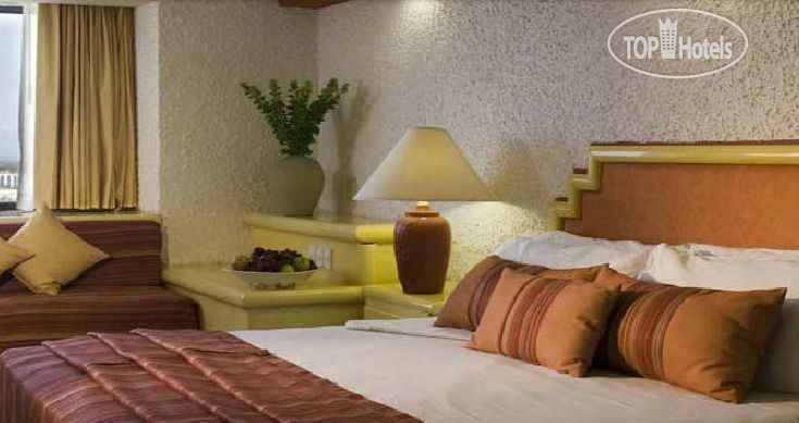 New photos from tourists El Cid El Moro Beach 5*