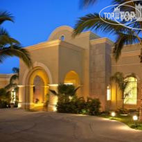 Pueblo Bonito Emerald Bay Отель
