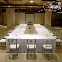 Quality Inn Mazatlan 