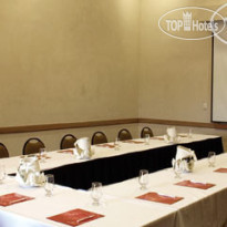 Fiesta Inn Culiacan 