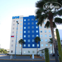 One Culiacan Forum