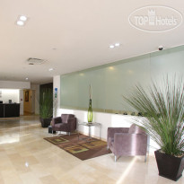 One Culiacan Forum