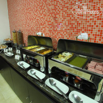 One Culiacan Forum