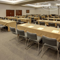 City Express Durango 