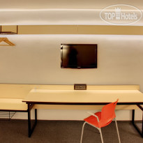 City Express Durango 