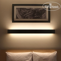 City Express Durango 