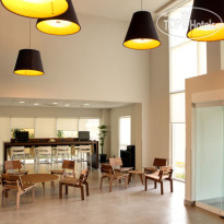 City Express Durango 