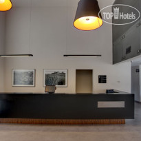 City Express Durango 