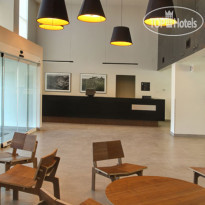 City Express Durango 