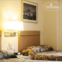 Monterrey Macroplaza 