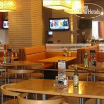 Monterrey Macroplaza 