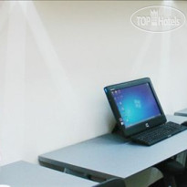 Monterrey Macroplaza 