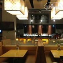 Monterrey Macroplaza 