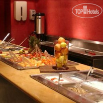 Monterrey Macroplaza 