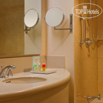 Four Points by Sheraton Galerias Monterrey