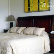 Hacienda Cola de Caballo 